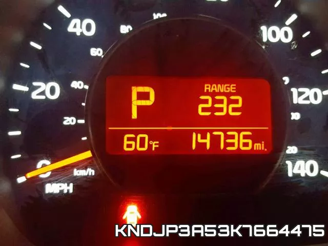 KNDJP3A53K7664475 фото 9