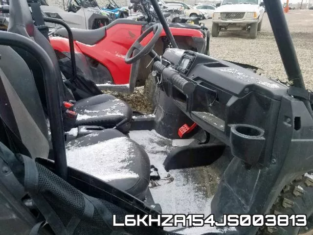 L6KHZA154JS003813 фото 6