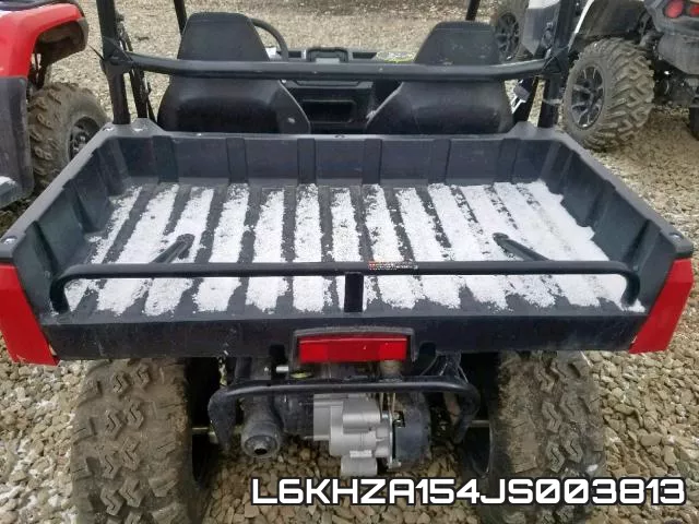 L6KHZA154JS003813 фото 7