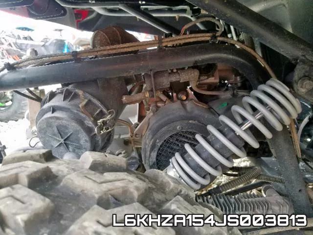 L6KHZA154JS003813 фото 8