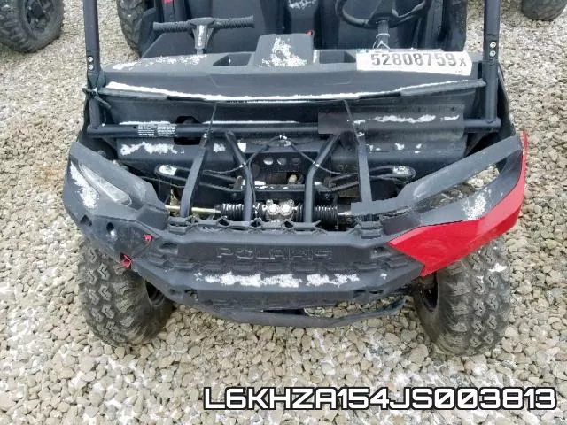 L6KHZA154JS003813 фото 10