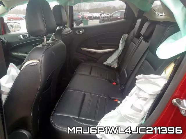MAJ6P1WL4JC211396 фото 7