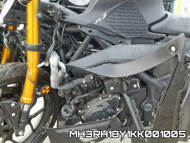MH3RH18Y1KK001005 фото 8