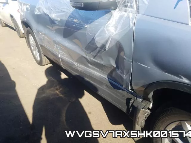 WVGSV7AX5HK001574 фото 10