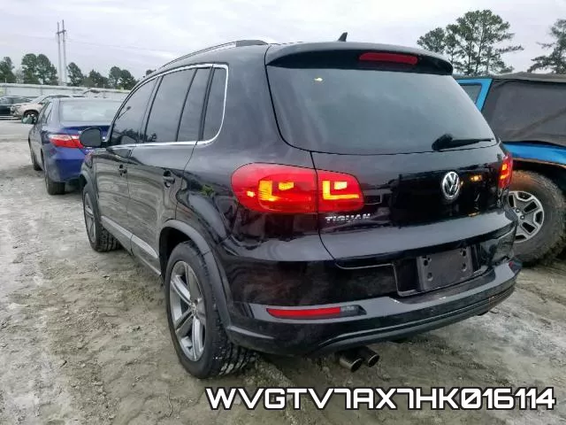 WVGTV7AX7HK016114 фото 4