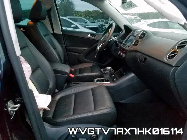 WVGTV7AX7HK016114 фото 6