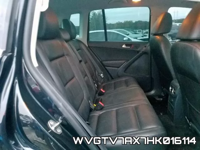 WVGTV7AX7HK016114 фото 7