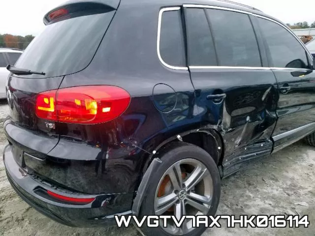WVGTV7AX7HK016114 фото 10