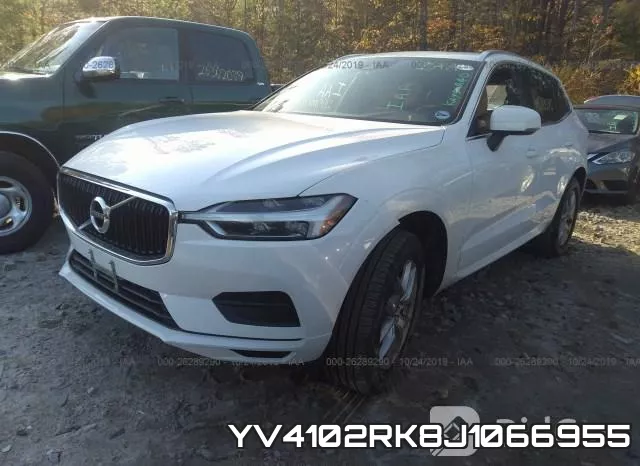 YV4102RK8J1066955 фото 3