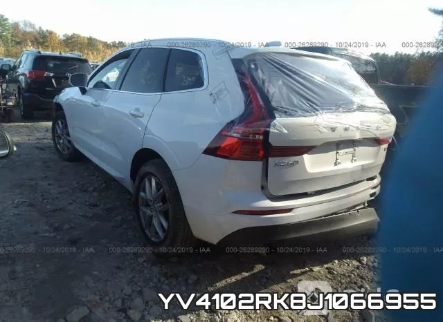 YV4102RK8J1066955 фото 4