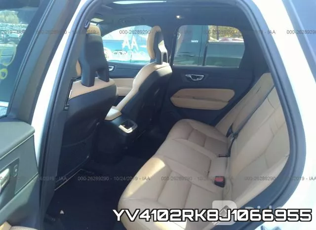 YV4102RK8J1066955 фото 9