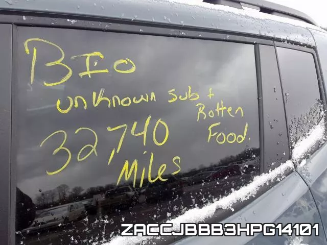ZACCJBBB3HPG14101 фото 10