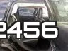 1C4PJMDX0KD412456 фото 7