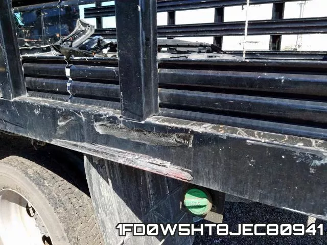 1FD0W5HT8JEC80941 фото 10