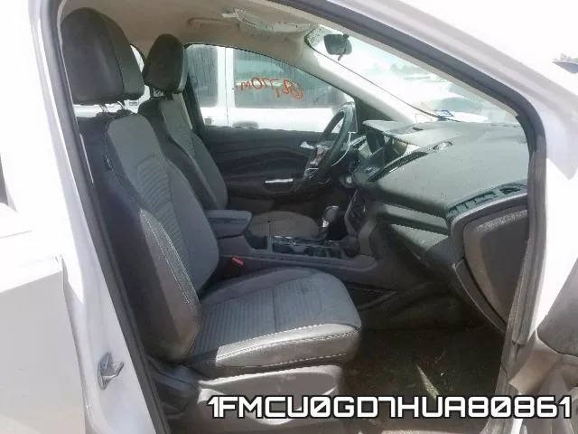 1FMCU0GD7HUA80861 фото 6