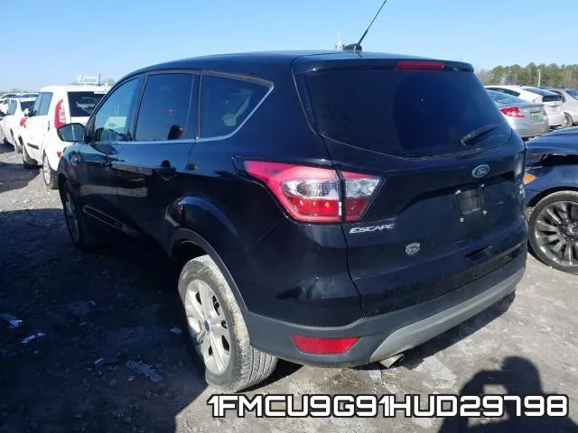 1FMCU9G91HUD29798 фото 4