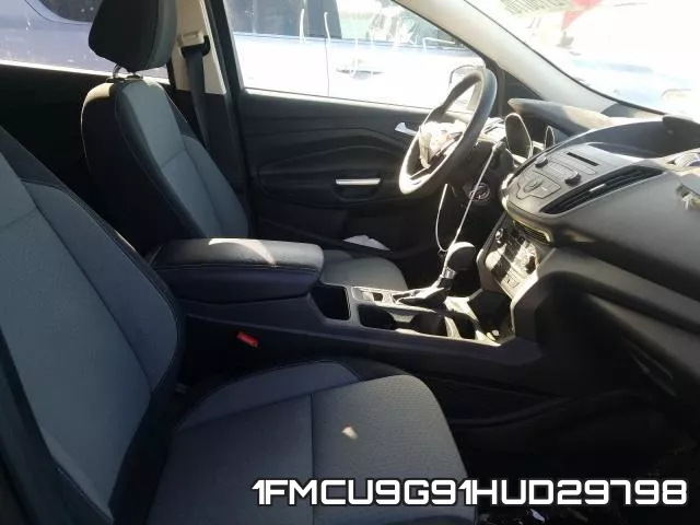 1FMCU9G91HUD29798 фото 6