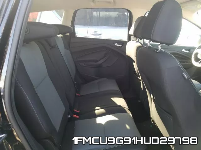 1FMCU9G91HUD29798 фото 7