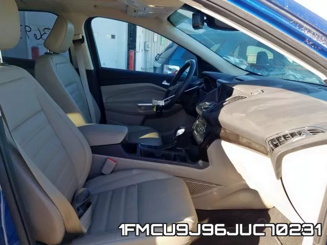 1FMCU9J96JUC70231 фото 6