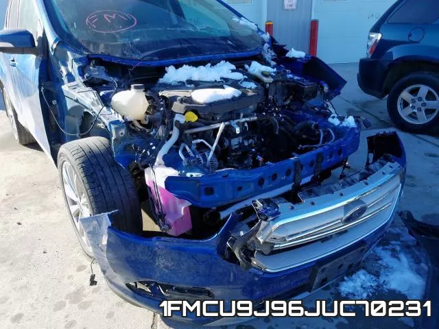 1FMCU9J96JUC70231 фото 10