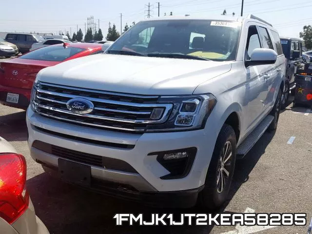 1FMJK1JT2KEA58285 фото 3