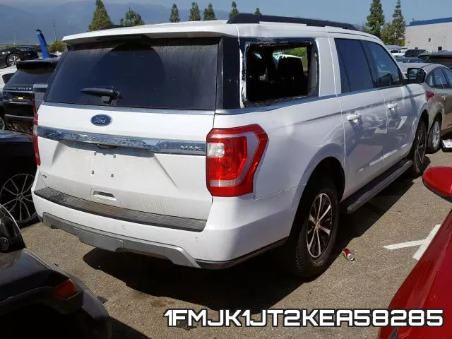 1FMJK1JT2KEA58285 фото 5