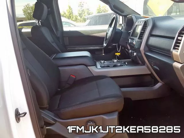 1FMJK1JT2KEA58285 фото 6