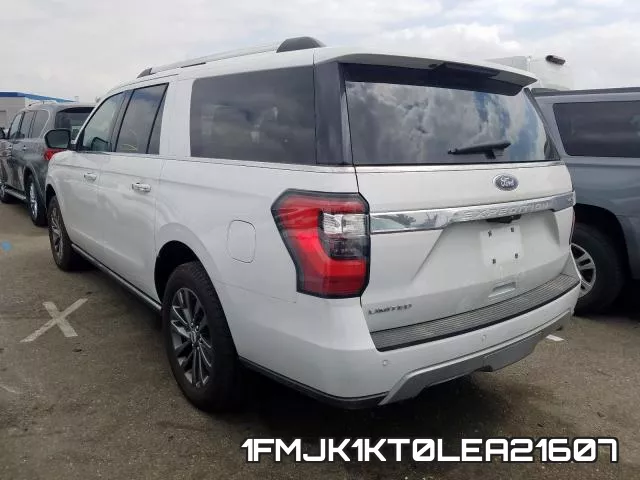 1FMJK1KT0LEA21607 фото 4