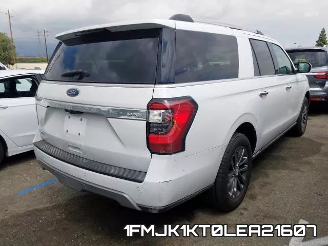 1FMJK1KT0LEA21607 фото 5
