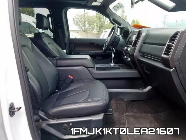 1FMJK1KT0LEA21607 фото 6
