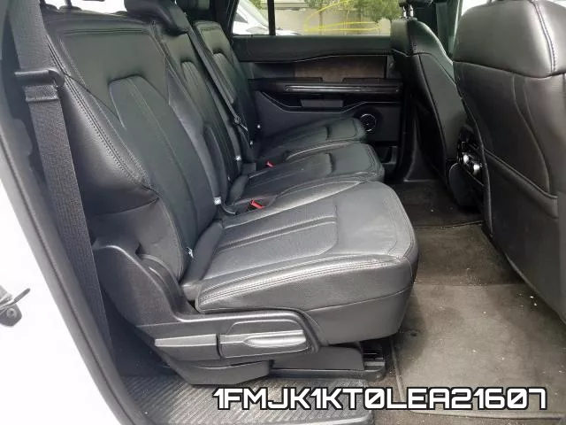 1FMJK1KT0LEA21607 фото 7