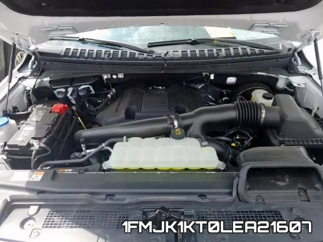 1FMJK1KT0LEA21607 фото 8