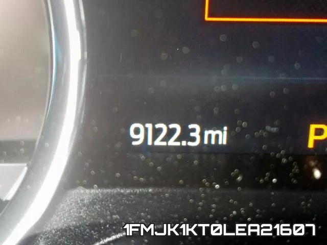 1FMJK1KT0LEA21607 фото 9