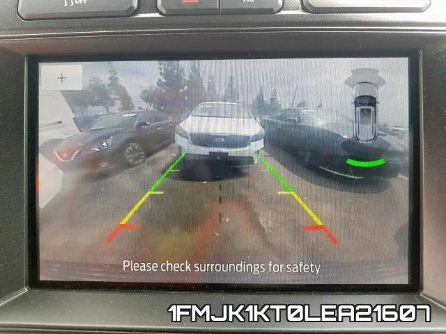 1FMJK1KT0LEA21607 фото 10