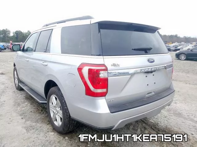 1FMJU1HT1KEA75191 фото 4