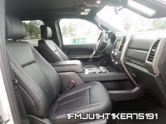 1FMJU1HT1KEA75191 фото 6