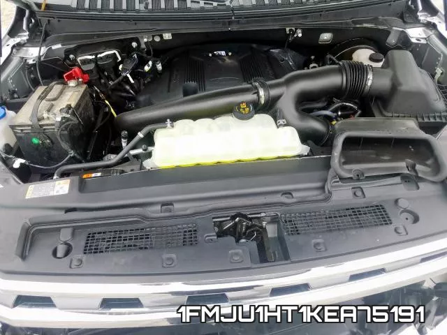 1FMJU1HT1KEA75191 фото 8