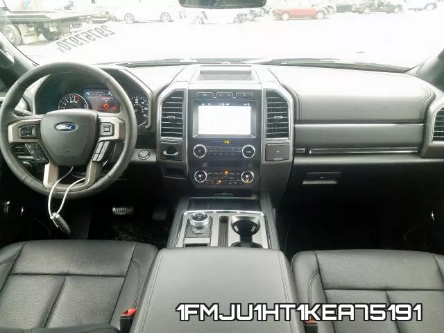 1FMJU1HT1KEA75191 фото 10