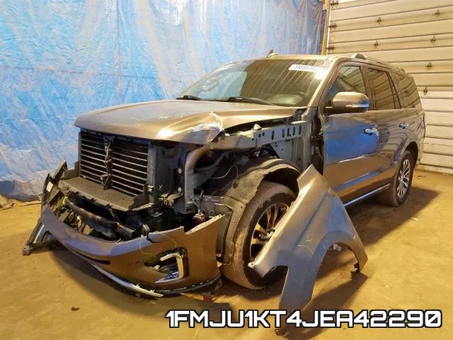 1FMJU1KT4JEA42290 фото 3