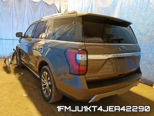 1FMJU1KT4JEA42290 фото 4