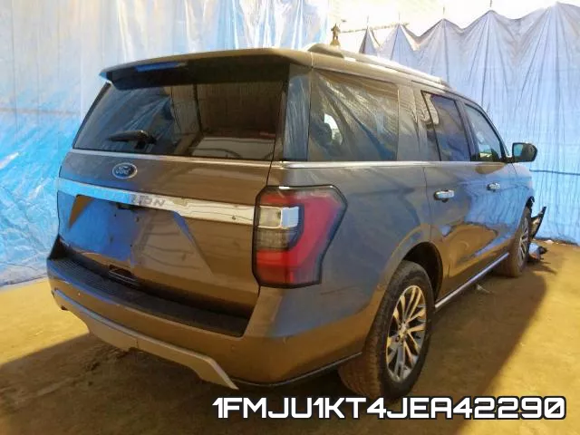 1FMJU1KT4JEA42290 фото 5