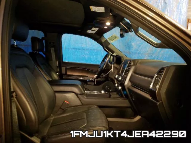1FMJU1KT4JEA42290 фото 6