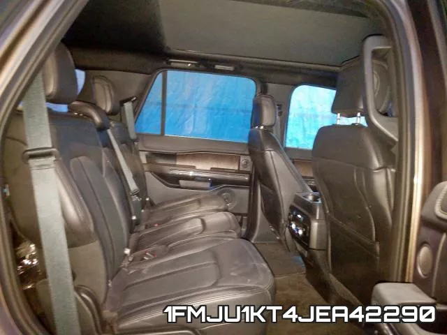 1FMJU1KT4JEA42290 фото 7
