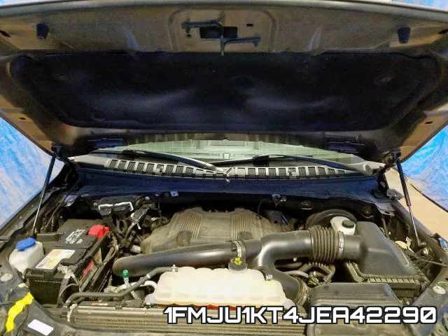 1FMJU1KT4JEA42290 фото 8