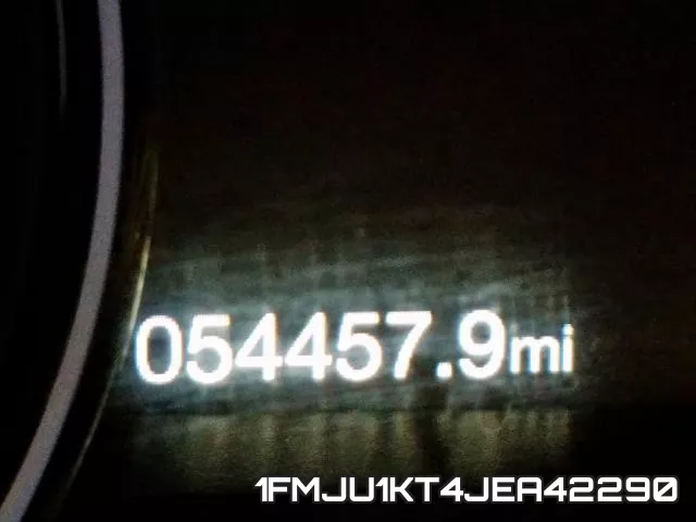 1FMJU1KT4JEA42290 фото 9