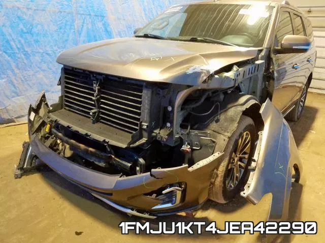 1FMJU1KT4JEA42290 фото 10
