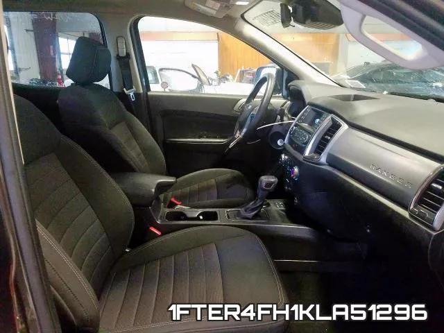 1FTER4FH1KLA51296 фото 6