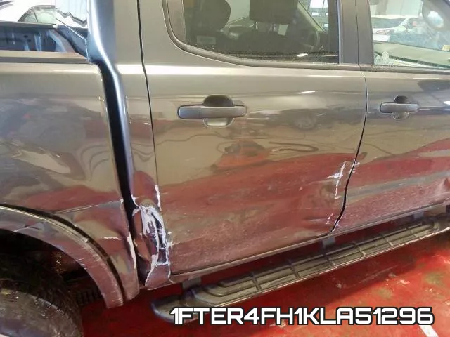 1FTER4FH1KLA51296 фото 10