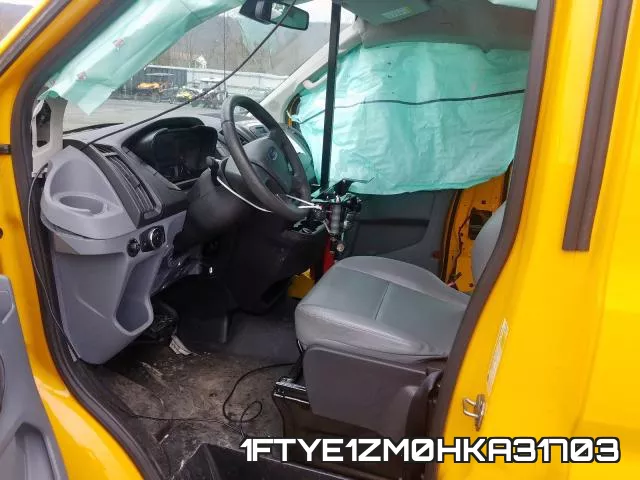 1FTYE1ZM0HKA31703 фото 6