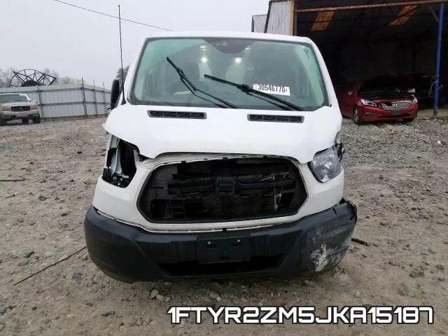 1FTYR2ZM5JKA15187 фото 10